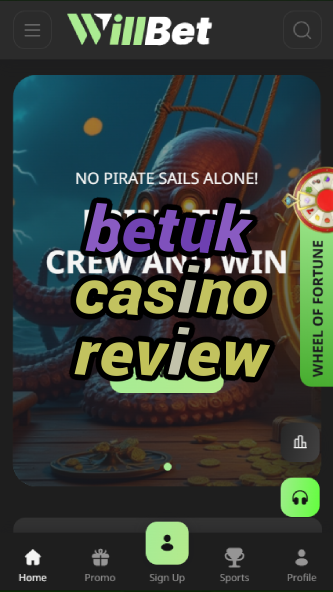 betuk casino review-asdasdzhjkds.com