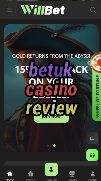 betuk casino review-asdasdzhjkds.com