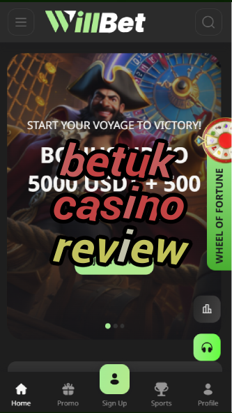 betuk casino review-asdasdzhjkds.com